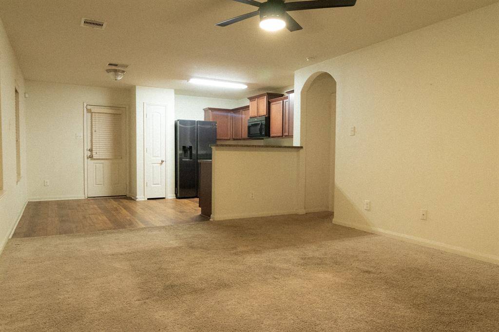 Houston, TX 77044,12758 Mystic Water LN