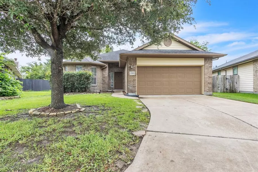 13903 Winding Cypress Brook DR, Cypress, TX 77429