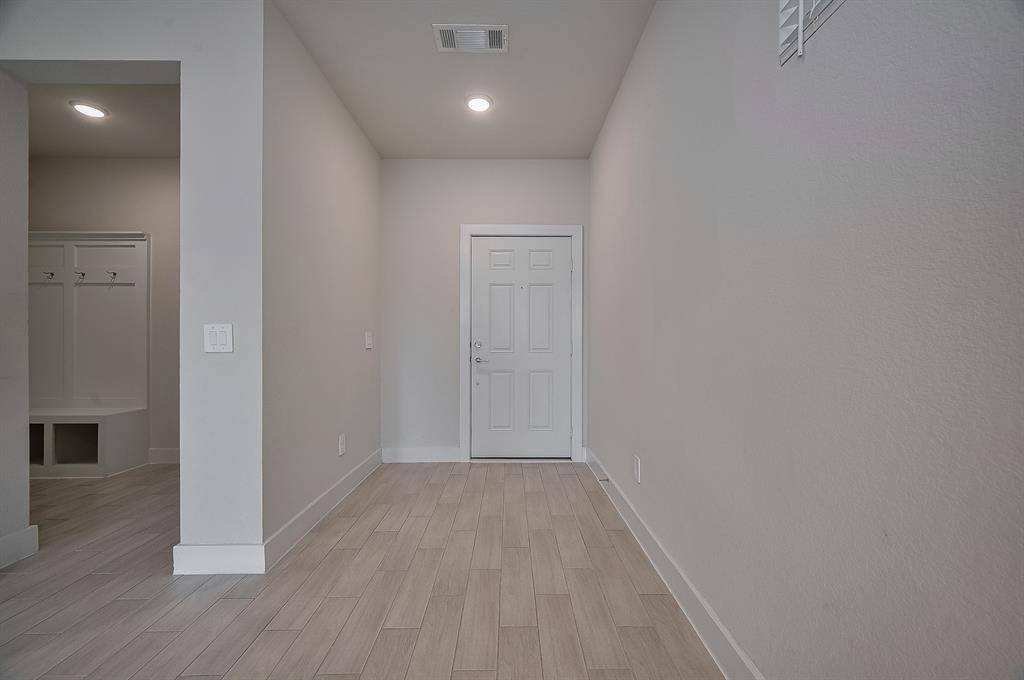 Houston, TX 77080,1720 Summerlyn Terrace DR