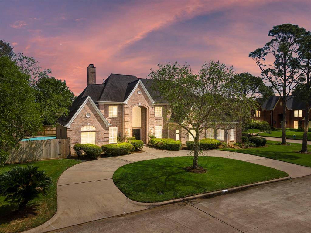Houston, TX 77041,13310 Sunbright DR