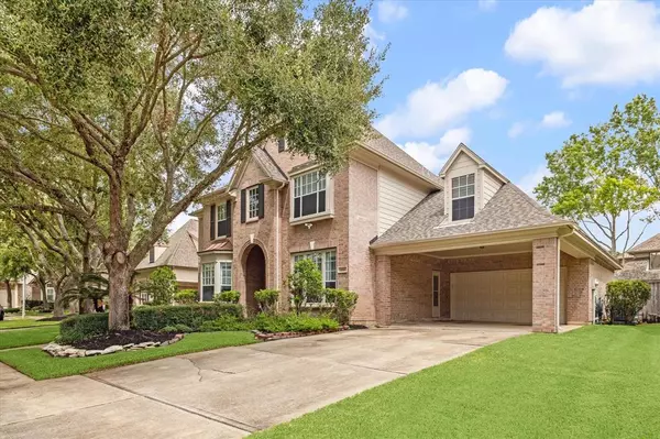 Sugar Land, TX 77479,2006 Birnam Glen DR