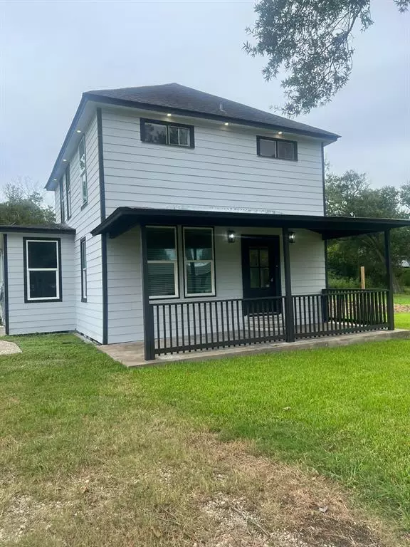 La Porte, TX 77571,709 S Lobit ST