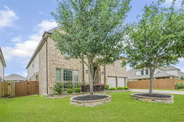 Katy, TX 77494,28011 Hawkeye Ridge LN