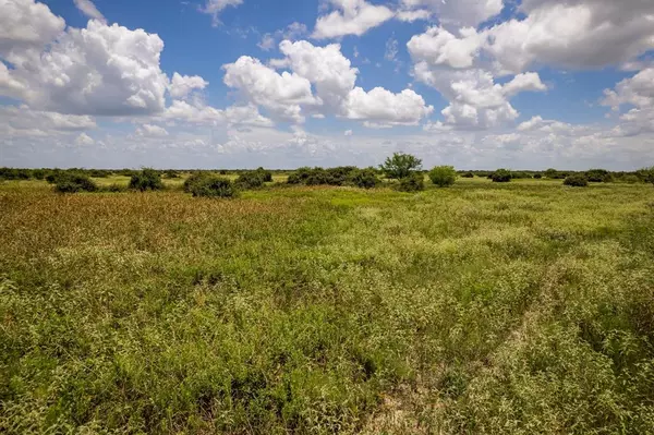 83 Acres County Road 18, Hallettsville, TX 77964