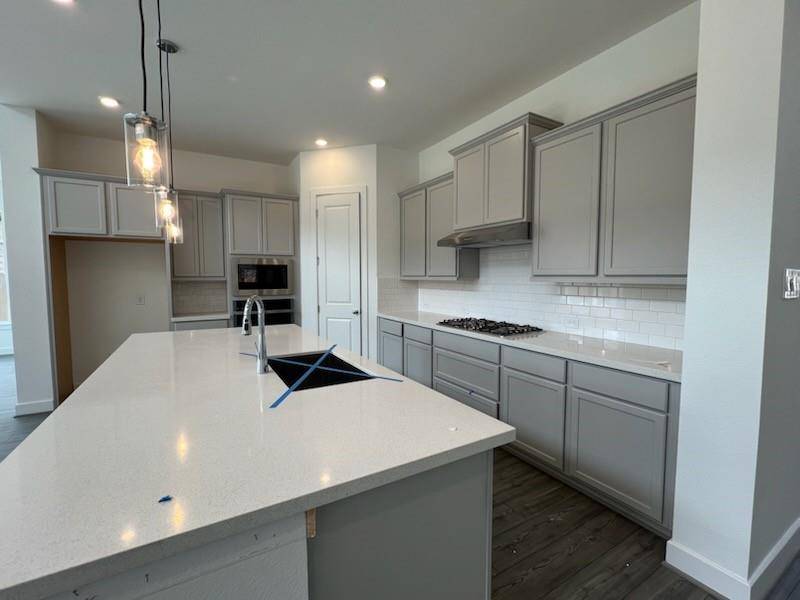 Cypress, TX 77433,9222 Bossley Park Drive LN