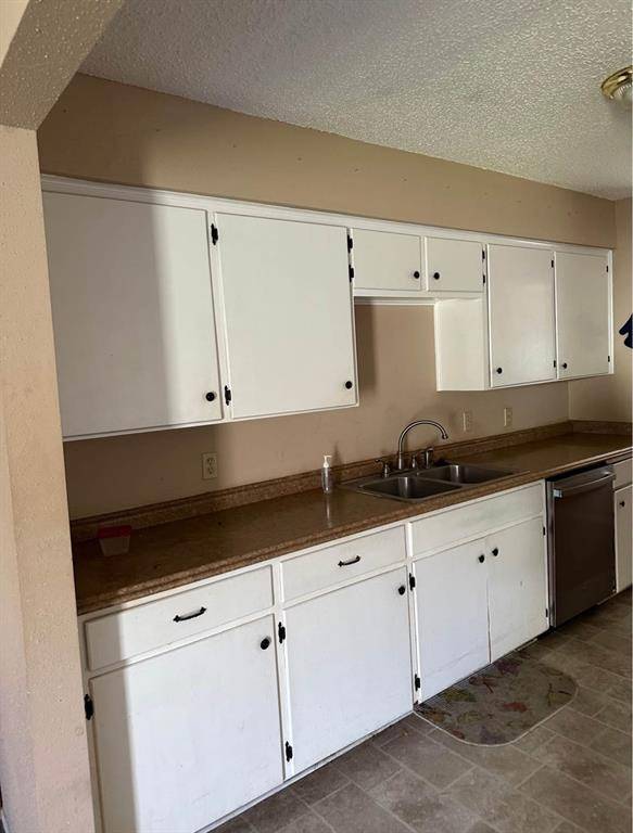 La Porte, TX 77571,1211 Oregon ST