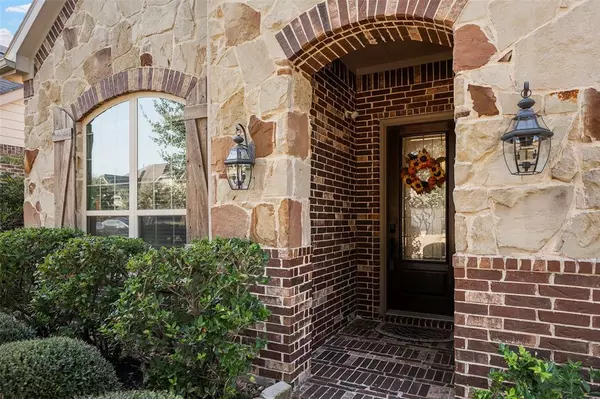 Cypress, TX 77433,19827 Summit Crest CT