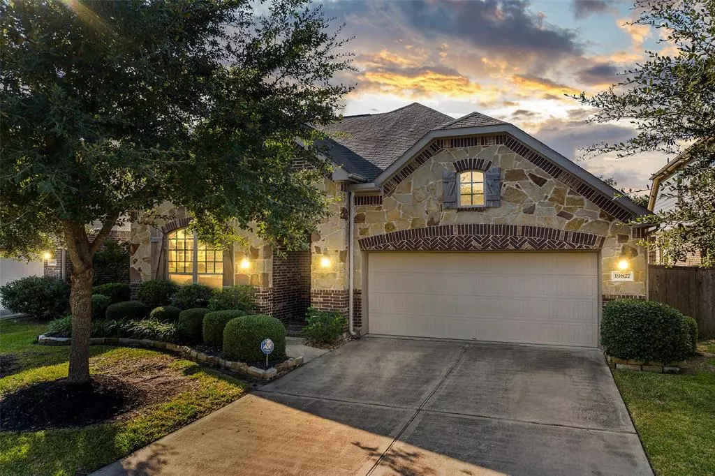 Cypress, TX 77433,19827 Summit Crest CT