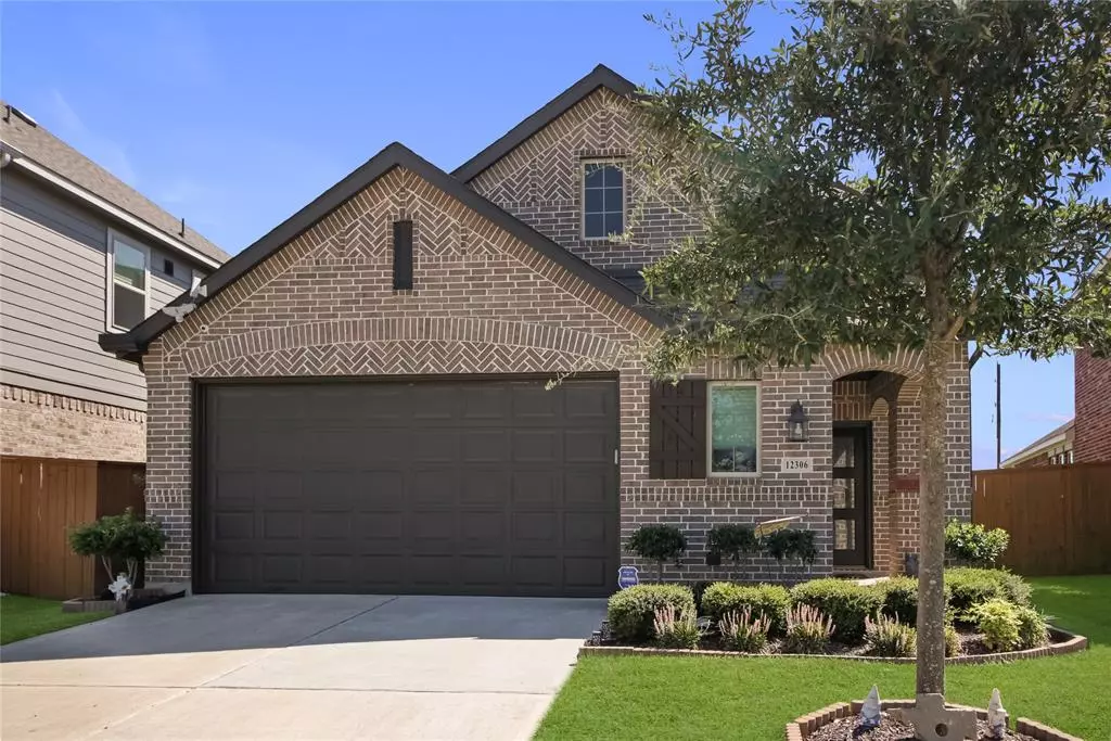 Humble, TX 77346,12306 Upper Mar DR