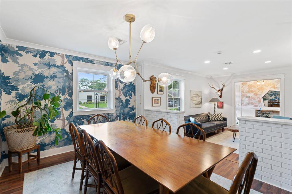 Houston, TX 77042,10002 Briar Rose DR