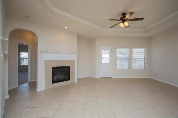 Katy, TX 77494,24718 Cabin Line LN