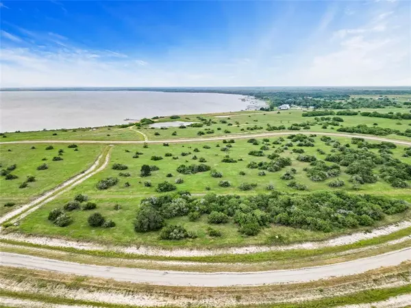 Palacios, TX 77465,0000 Fivemile TRL