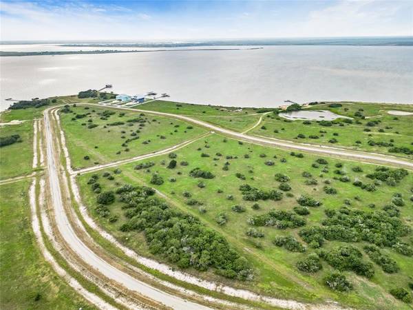 Palacios, TX 77465,0000 Fivemile TRL