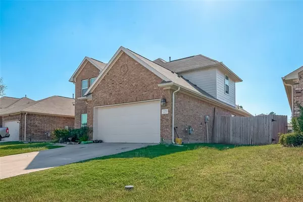 Spring, TX 77373,22711 Highland Maple CT