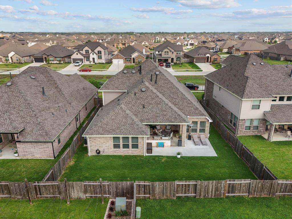 League City, TX 77573,706 Westwood DR