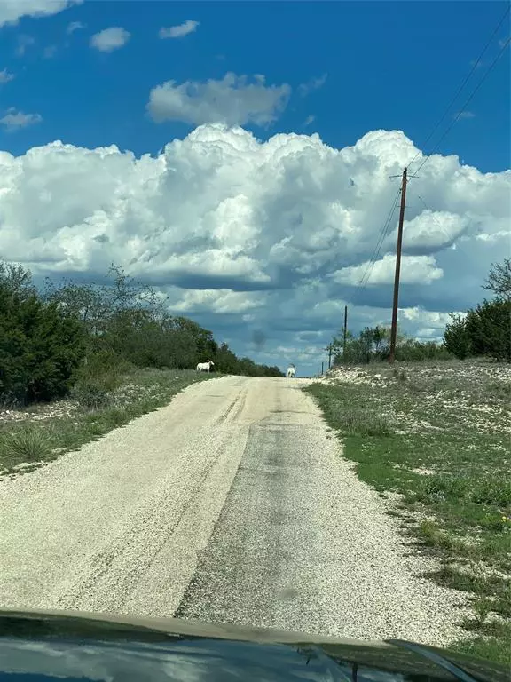 Junction, TX 76849,0 Back Country Road