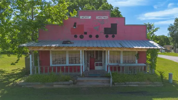 Dodge, TX 77334,190 FM 405 ST