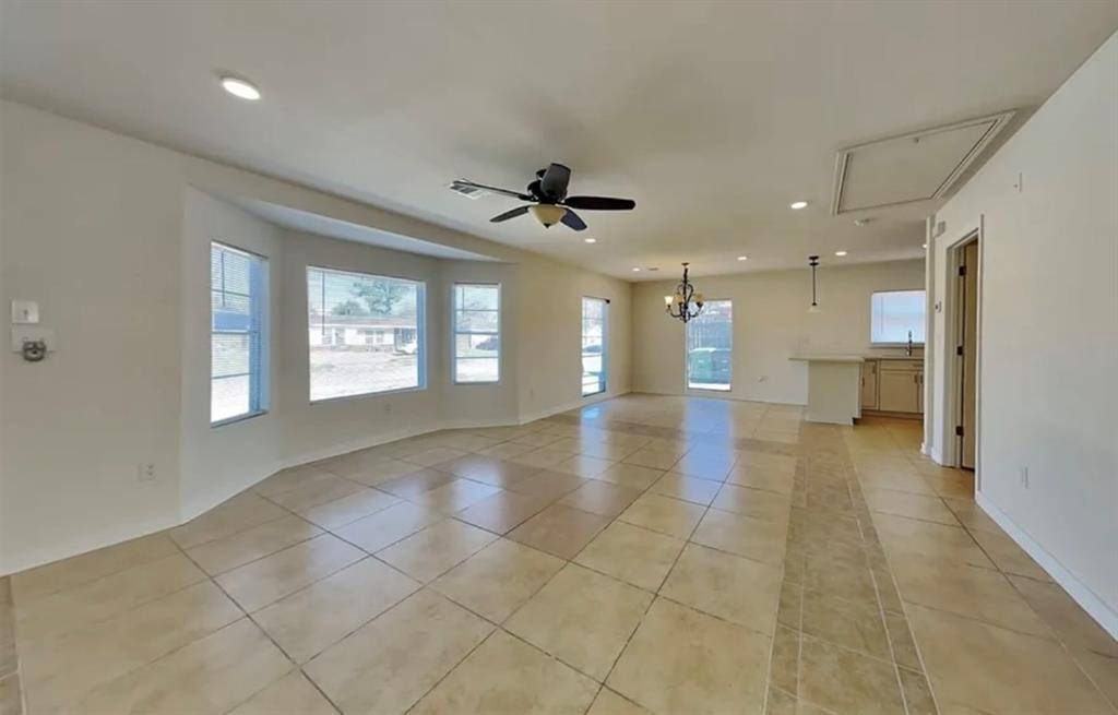 Houston, TX 77087,7318 Thurow ST