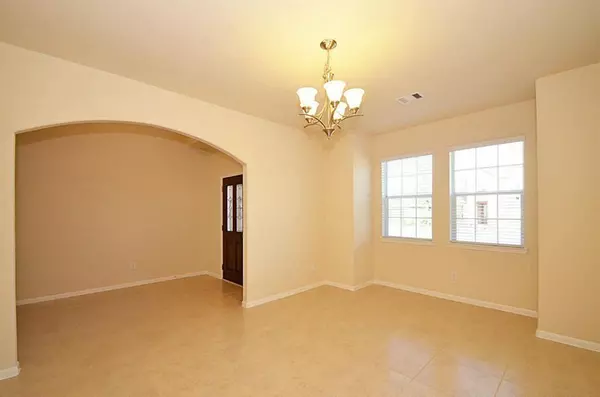 Katy, TX 77494,3310 Pimlico Pine LN