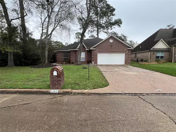 Cypress, TX 77429,12822 Bonnywood LN