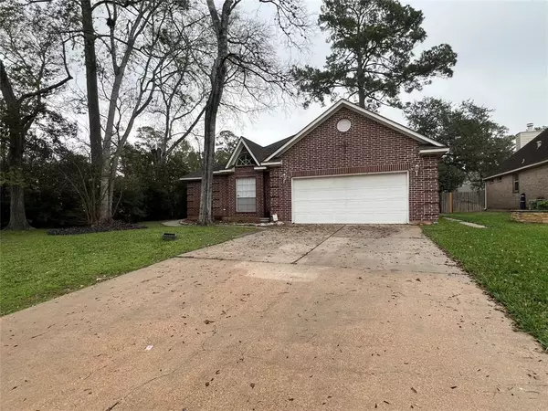 Cypress, TX 77429,12822 Bonnywood LN