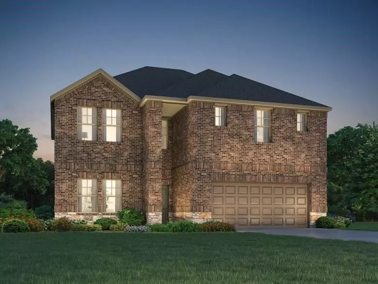 Tomball, TX 77375,21407 Waldenburg PL