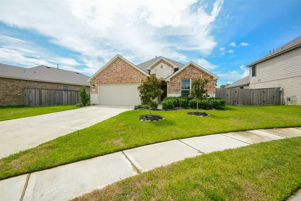 Spring, TX 77379,9743 Birdsnest CT