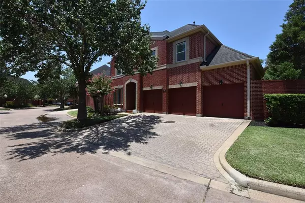 Sugar Land, TX 77479,24 Foxhall Crescent DR