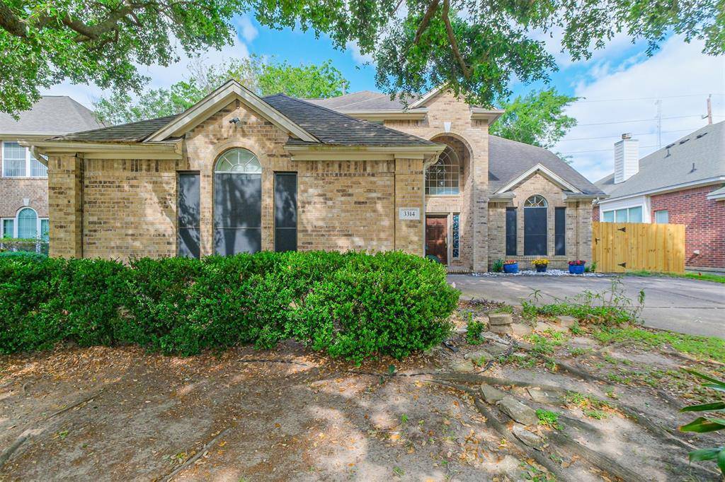 Houston, TX 77082,3314 Shadowwalk DR