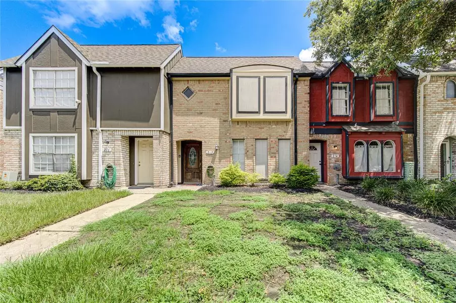 11002 Hammerly BLVD #215, Houston, TX 77043