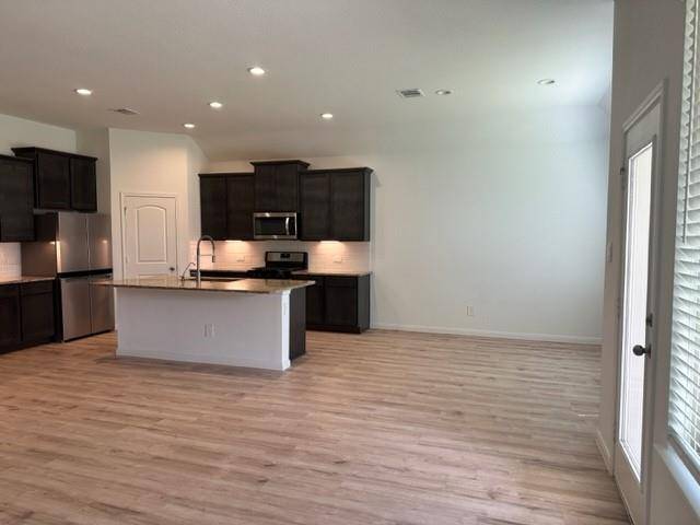 Montgomery, TX 77316,1080 Clearwood DR
