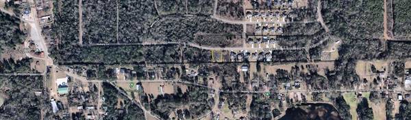 Splendora, TX 77372,Lot6-12 Hickory LN