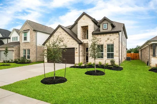 Cypress, TX 77429,14655 Poplar Lake Trail