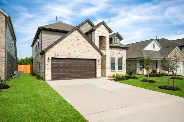 Cypress, TX 77429,14655 Poplar Lake Trail