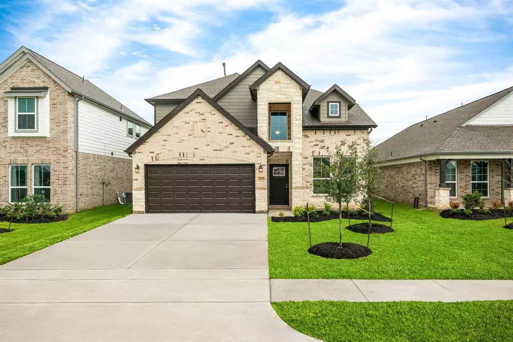 Cypress, TX 77429,14655 Poplar Lake Trail