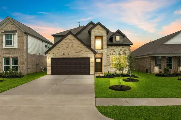 Cypress, TX 77429,14655 Poplar Lake Trail