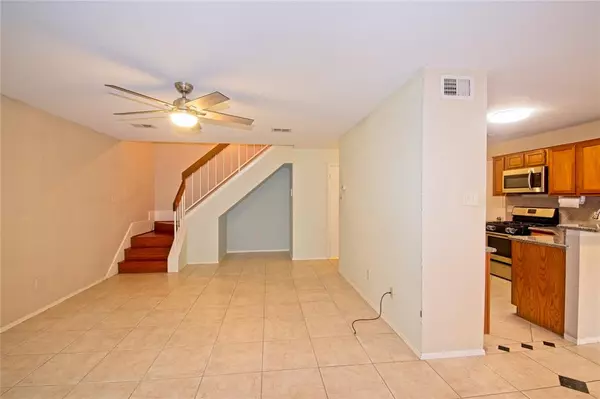 Sugar Land, TX 77479,2711 Grants Lake BLVD #152