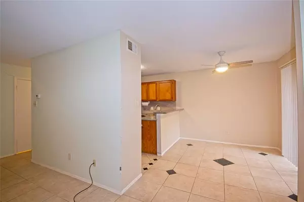 Sugar Land, TX 77479,2711 Grants Lake BLVD #152