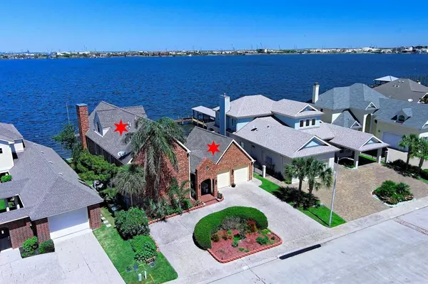 Galveston, TX 77551,7312 Offats Point CIR