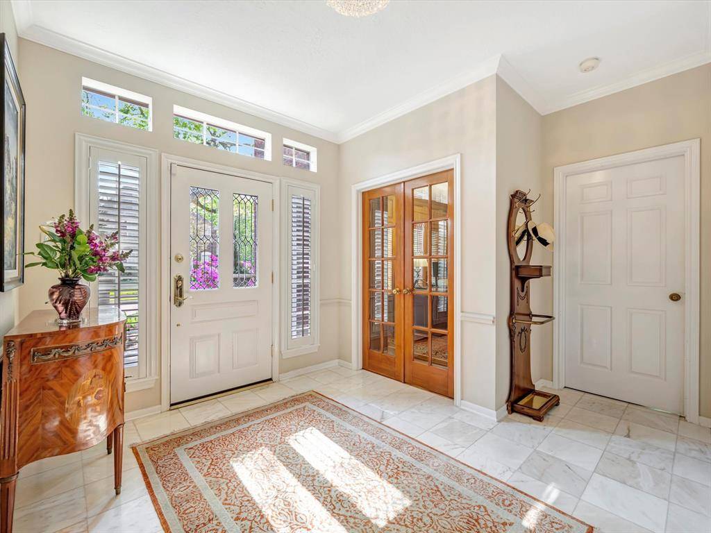 Houston, TX 77062,2203 Cherrytree Ridge LN