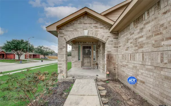 Houston, TX 77073,914 Patti Lane CT