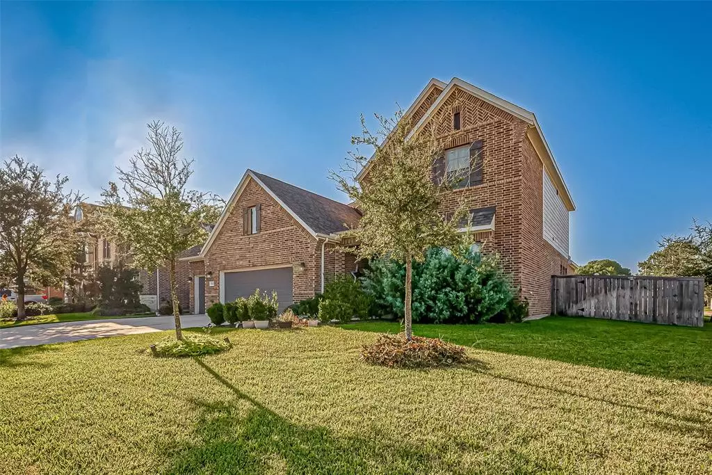 Katy, TX 77493,5623 Mae ST