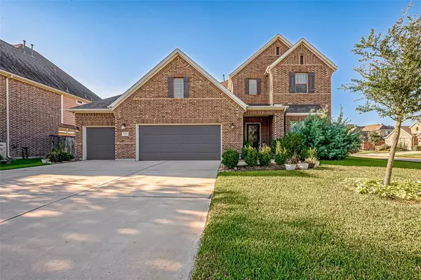 Katy, TX 77493,5623 Mae ST