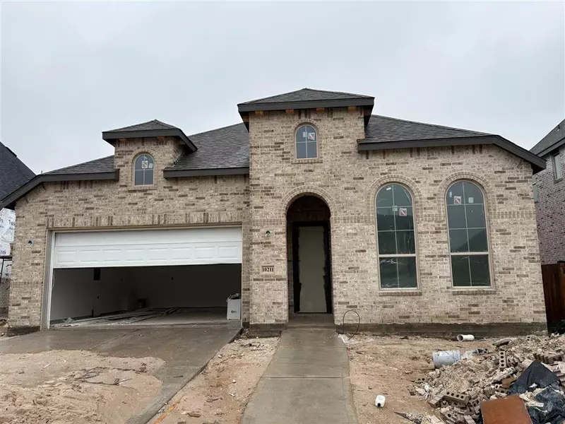 10211 Bison, Manvel, TX 77578