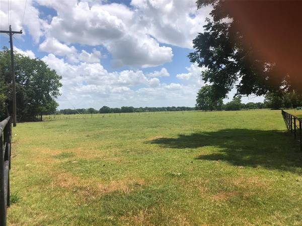 4772 Diemer RD, Pattison, TX 77423