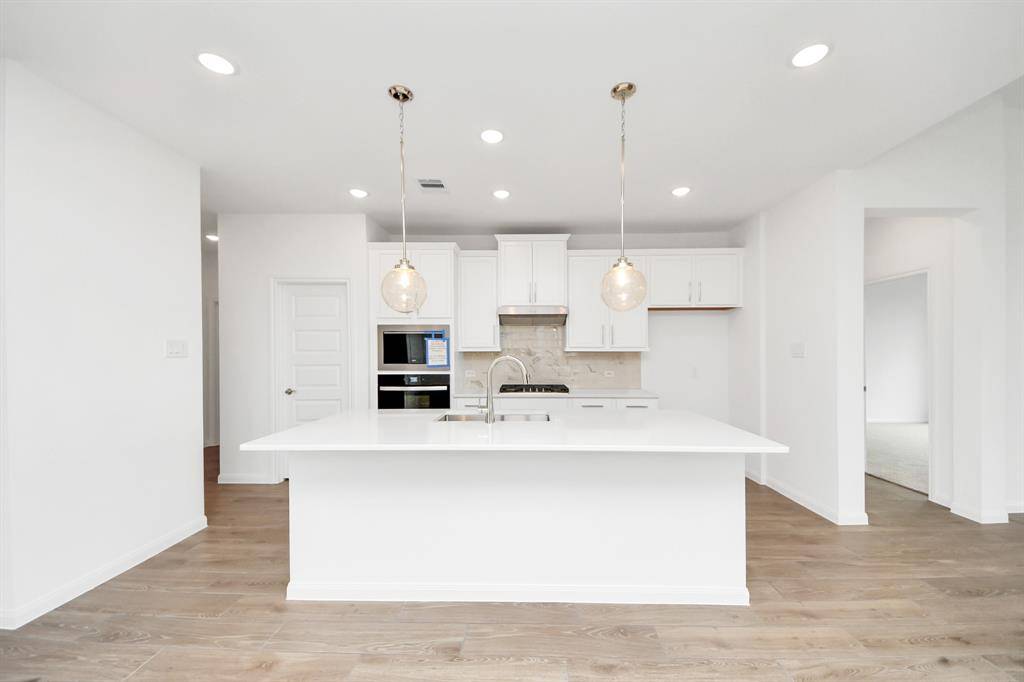 Katy, TX 77493,24831 Lobelia Garden LN