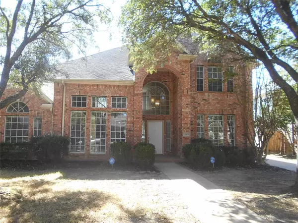 Houston, TX 77041,12903 Ridge Bank LN