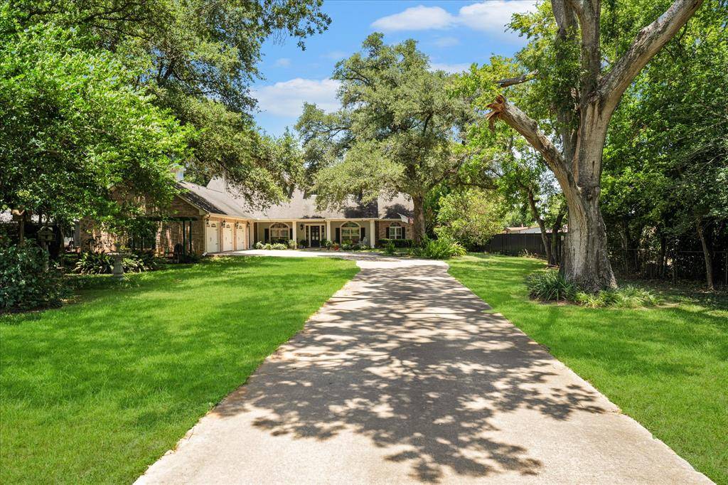 Tomball, TX 77377,18702 Fm 2920 RD