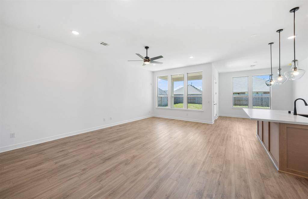 Texas City, TX 77568,3005 Gleason Terrace LN