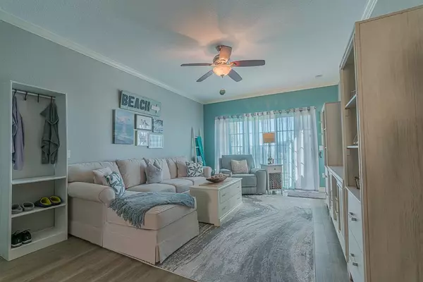 Galveston, TX 77551,7000 Seawall BLVD #1018